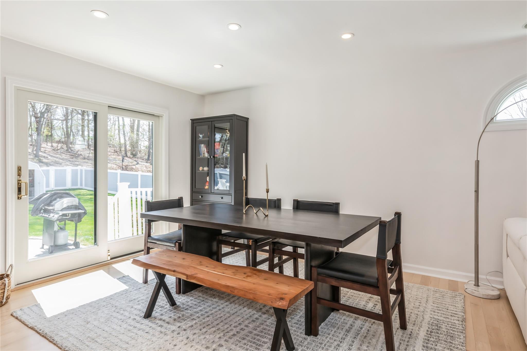 12 Midvale Avenue, Port Jefferson, New York image 8