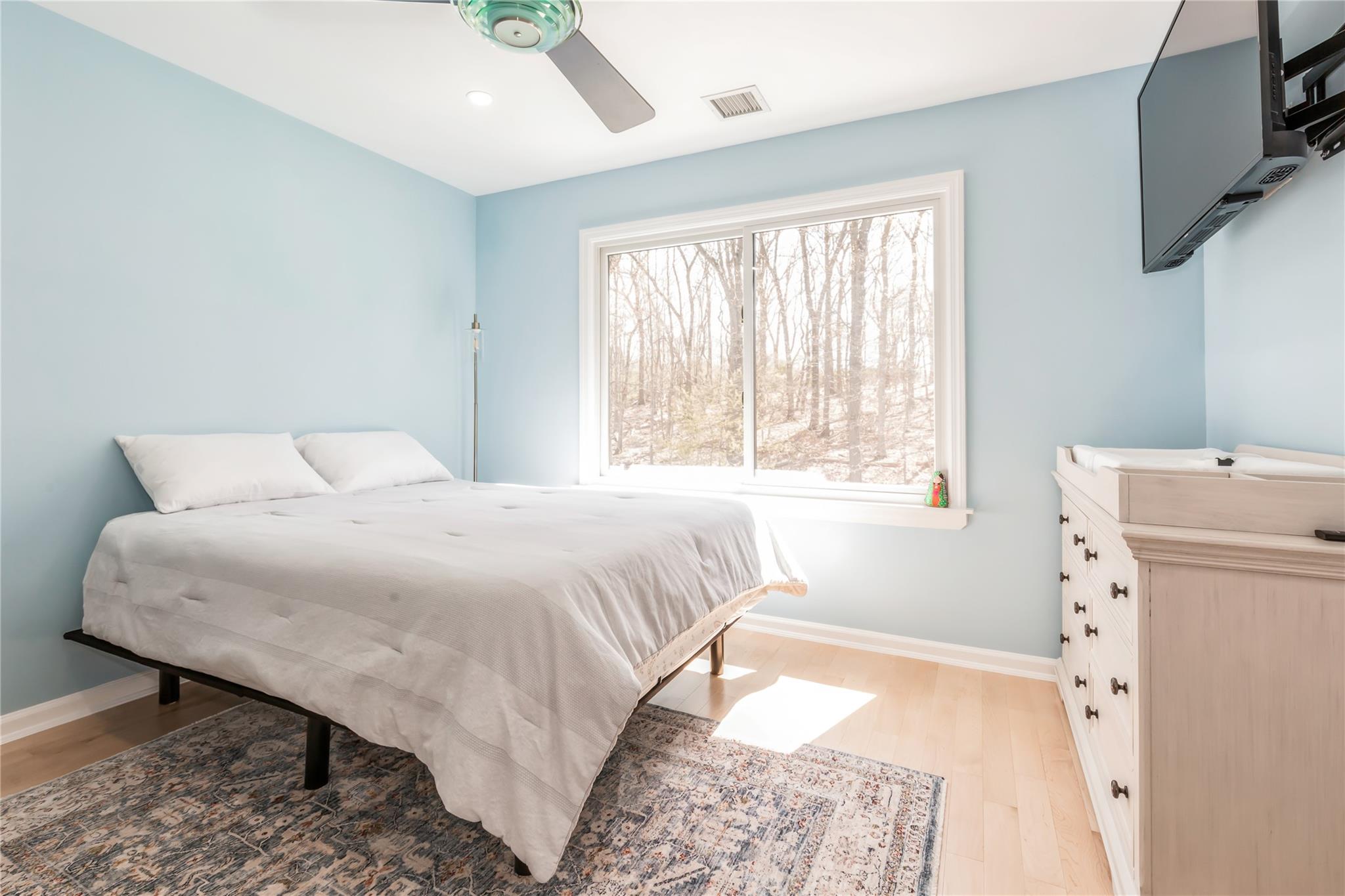 12 Midvale Avenue, Port Jefferson, New York image 16