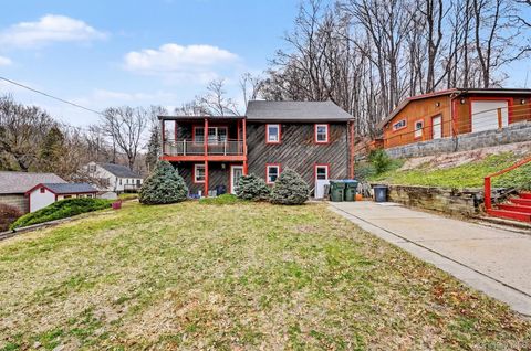 5 N Hudson Street Chester NY 10918