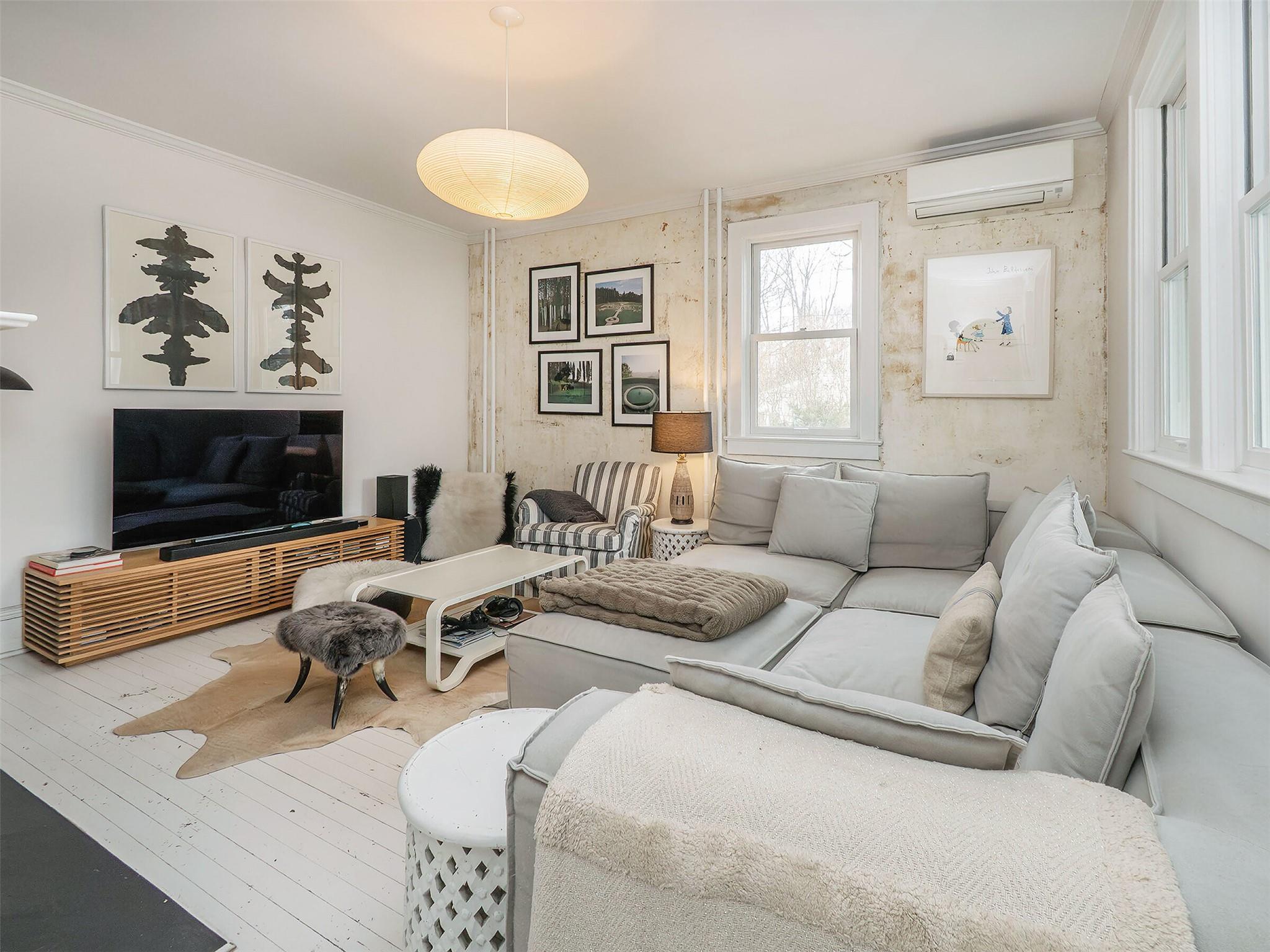 140 Carpenter Avenue, Sea Cliff, New York image 9