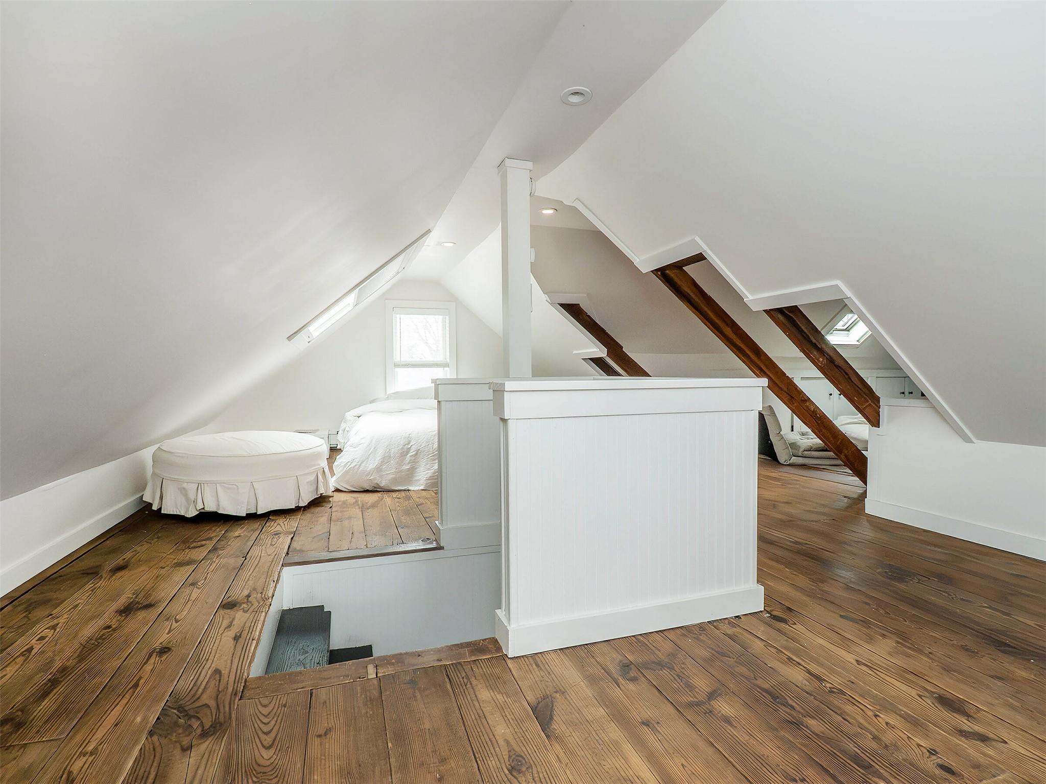 140 Carpenter Avenue, Sea Cliff, New York image 31