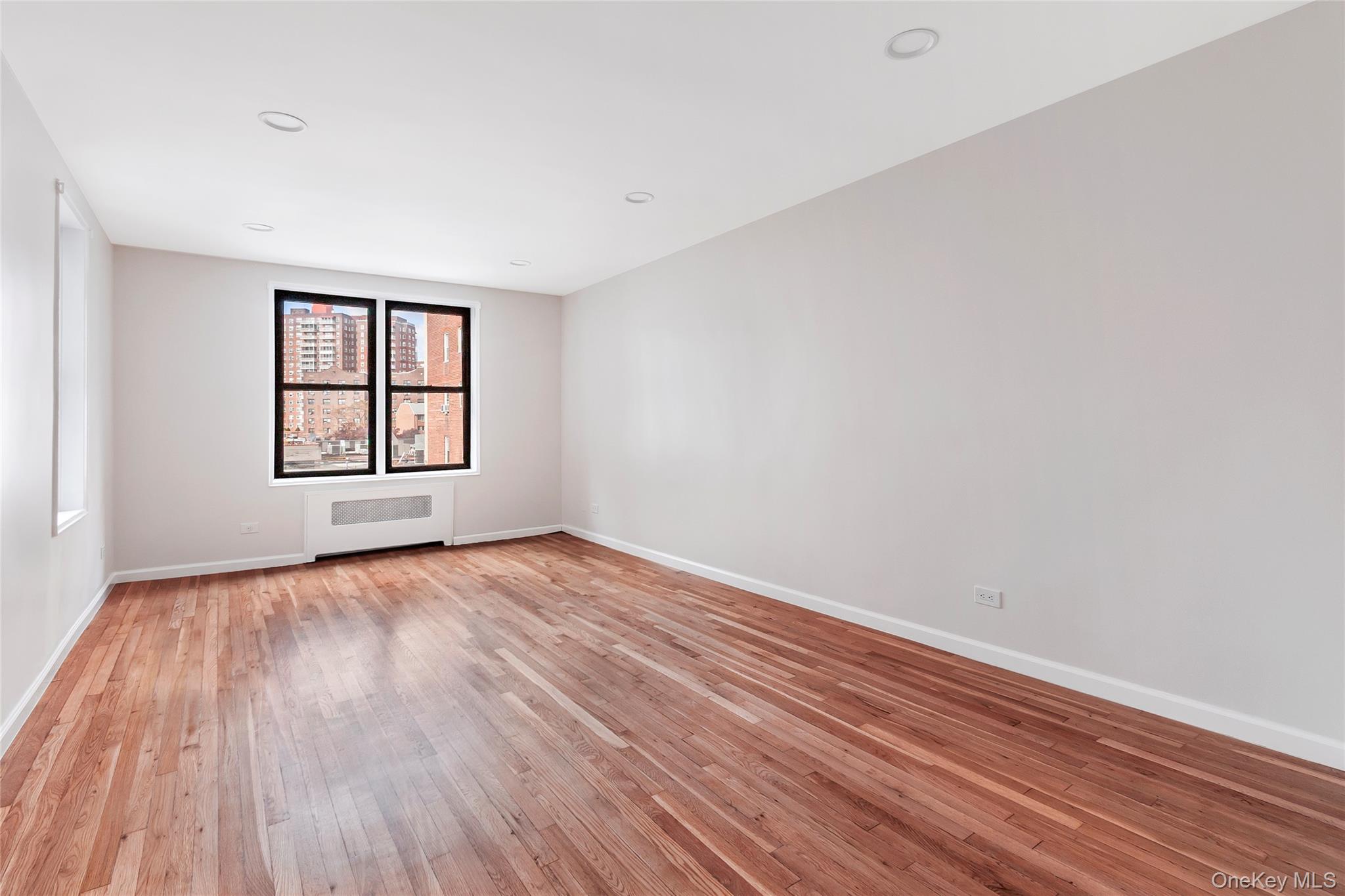 525 W 235th Street 4A