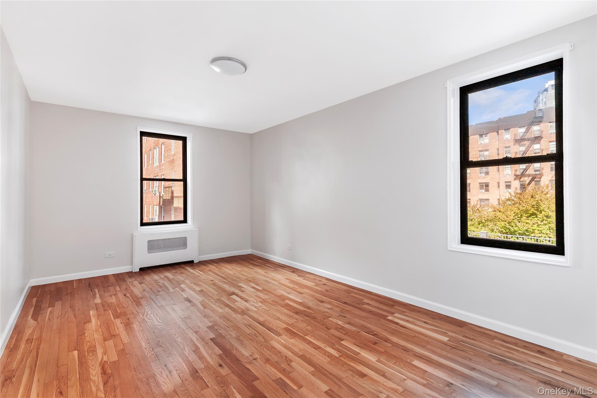 525 W 235th Street 4A