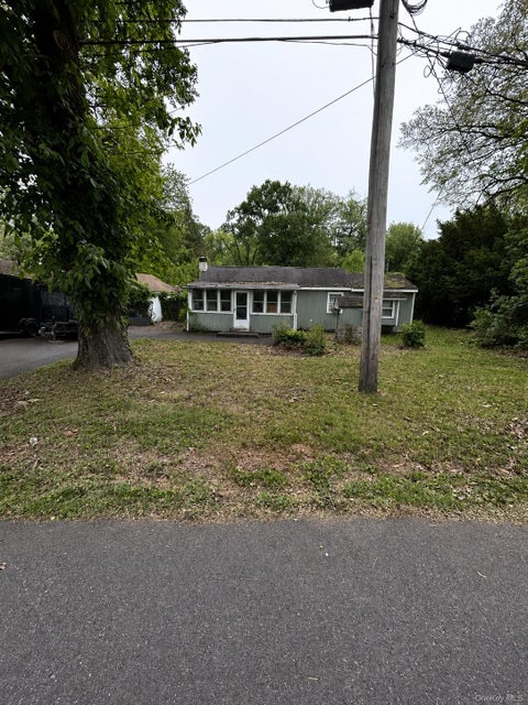 Homes For Sale - 155 Glenerie Boulevard<br/> Saugerties, NY 12477