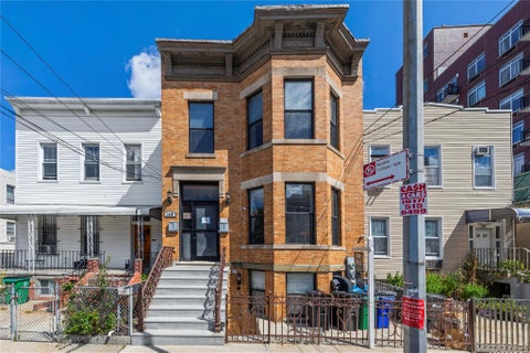 Photo of 1445 30th Drive, Astoria, NY 11102 (MLS # 1047874)