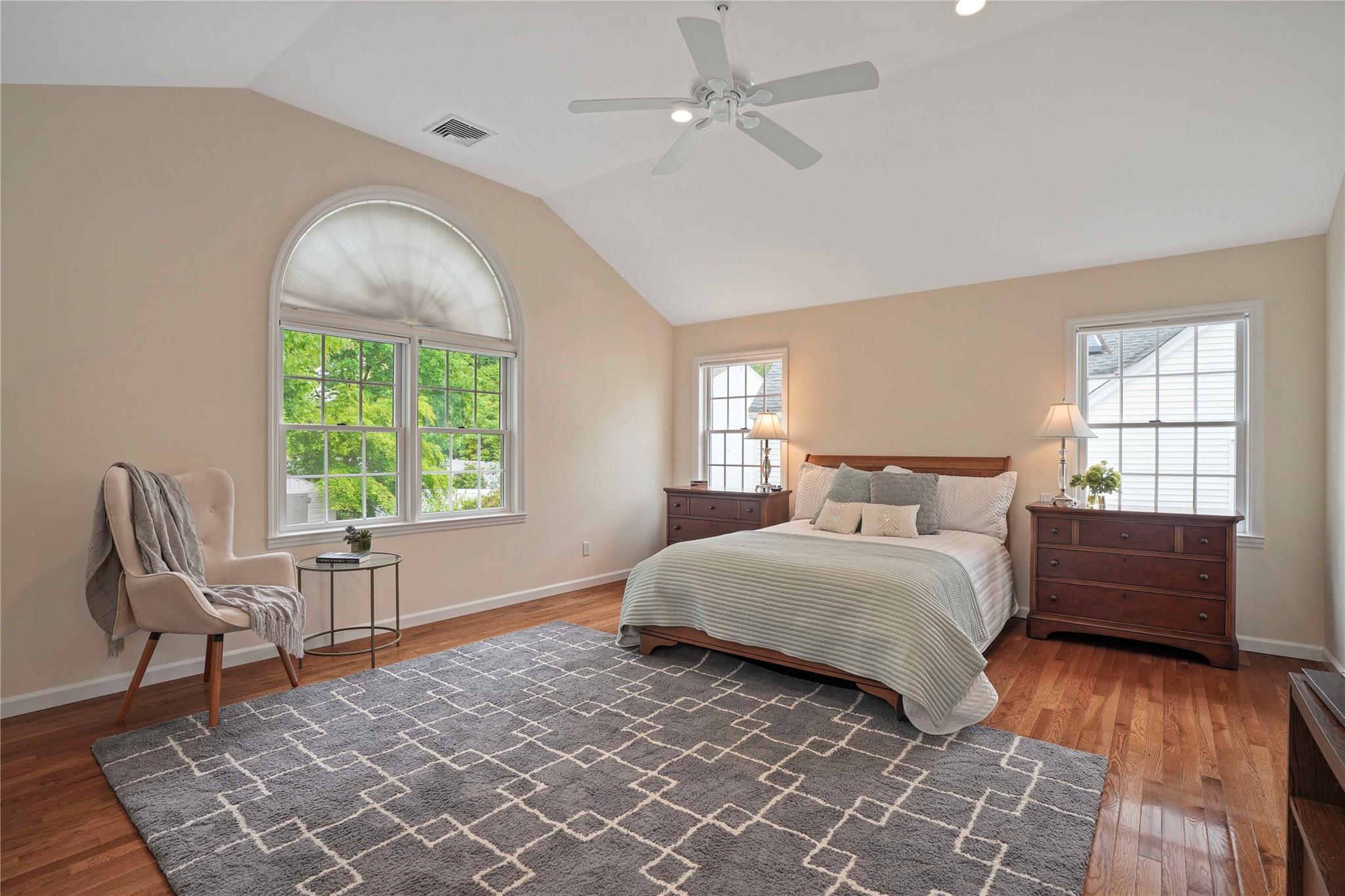23 Hilldale Road, Dobbs Ferry, New York image 18