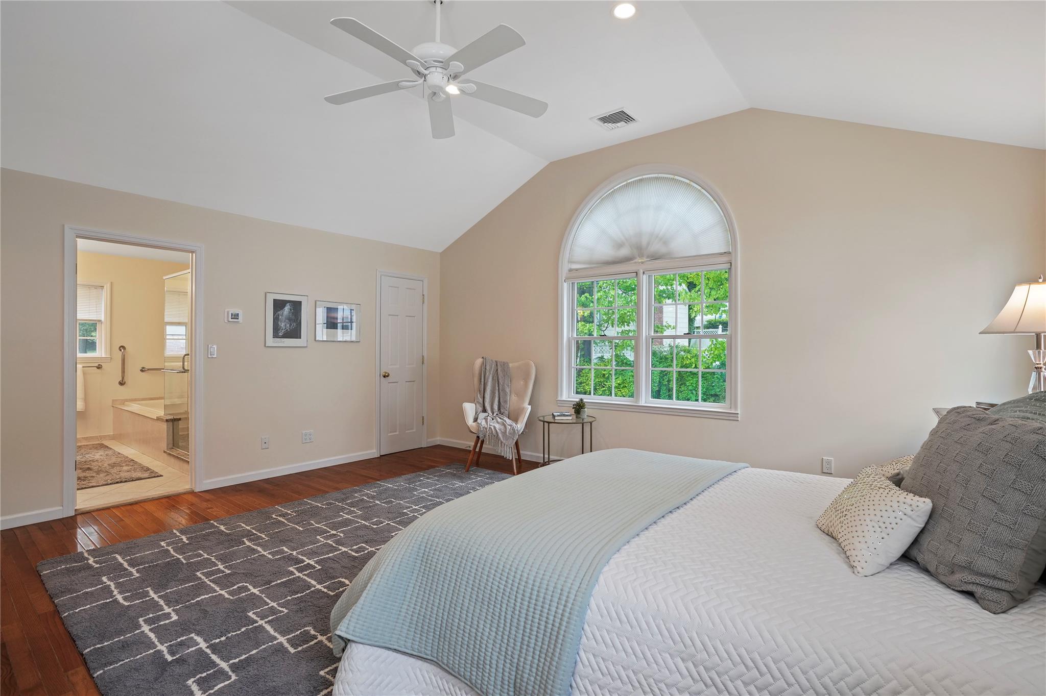 23 Hilldale Road, Dobbs Ferry, New York image 20