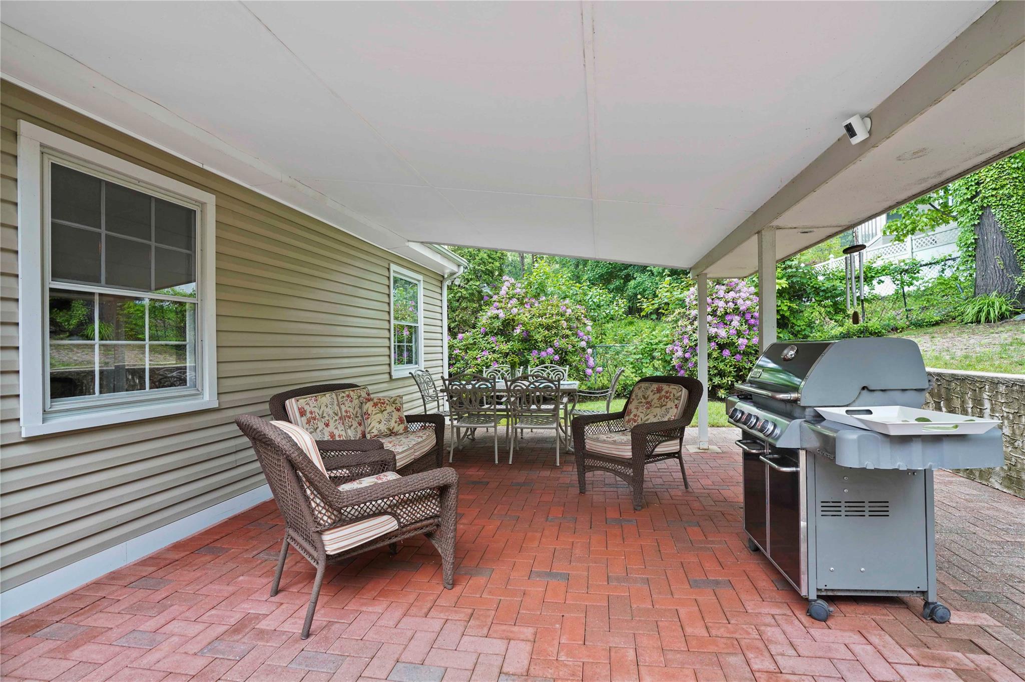 23 Hilldale Road, Dobbs Ferry, New York image 29