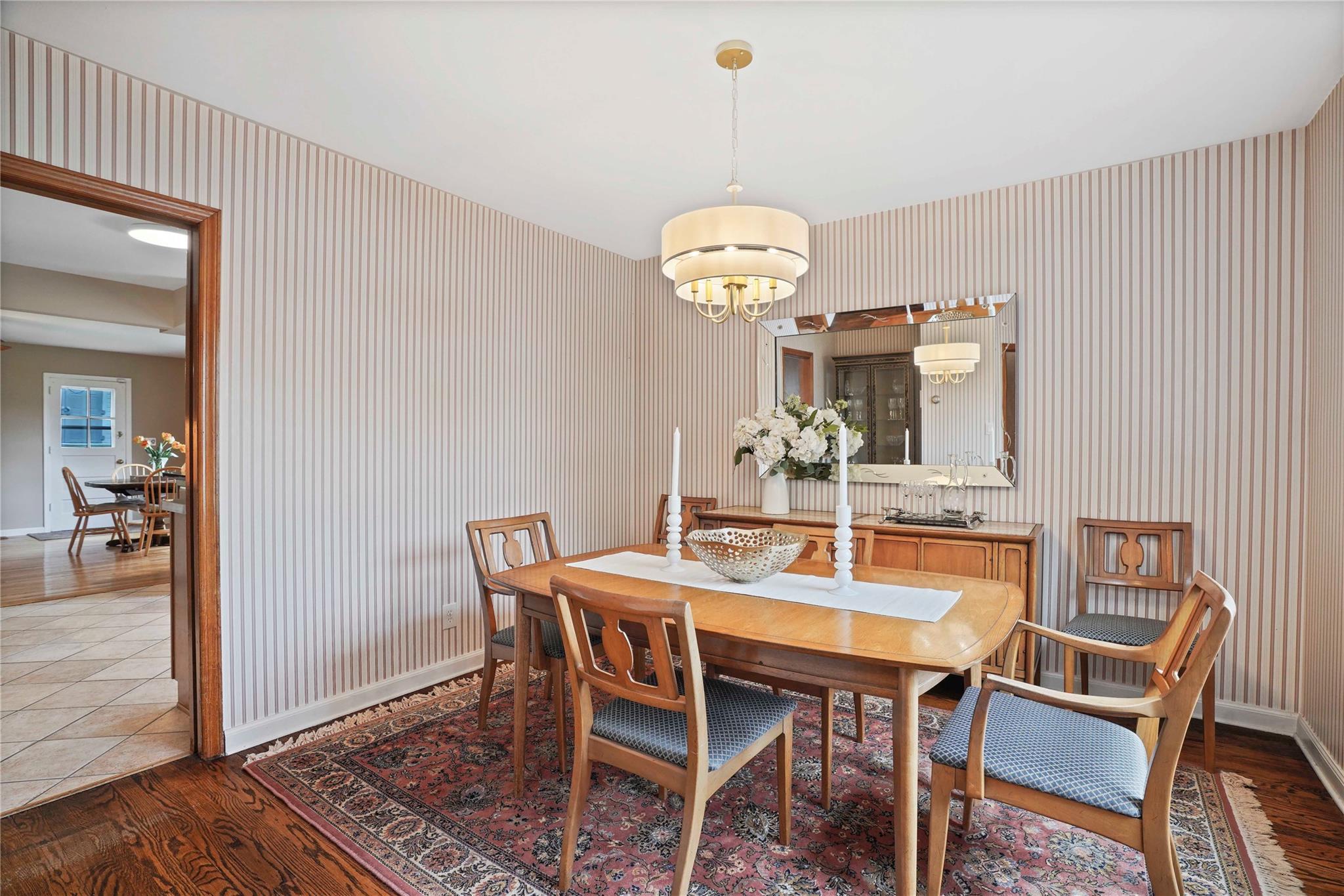 23 Hilldale Road, Dobbs Ferry, New York image 7