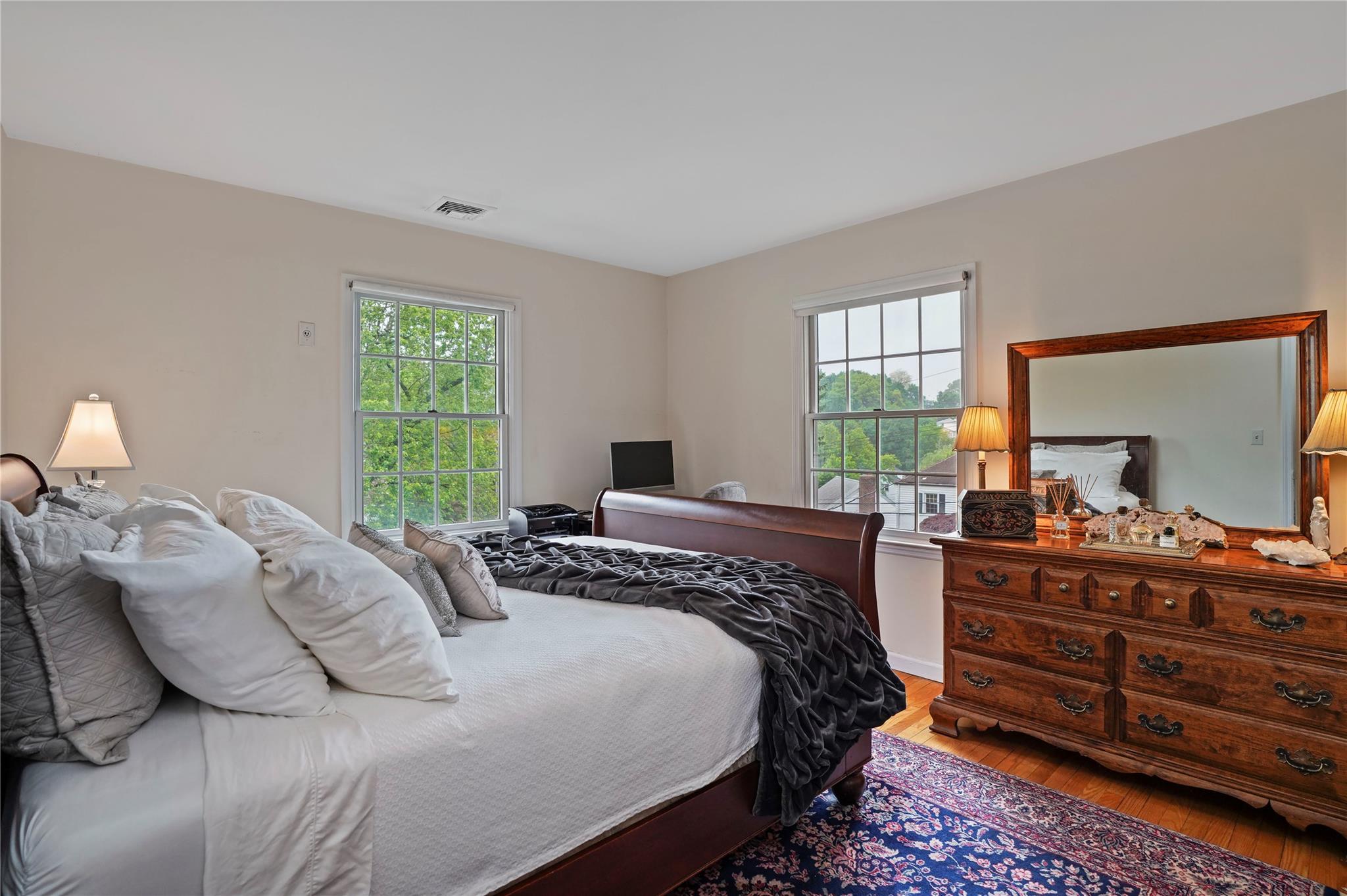 23 Hilldale Road, Dobbs Ferry, New York image 24