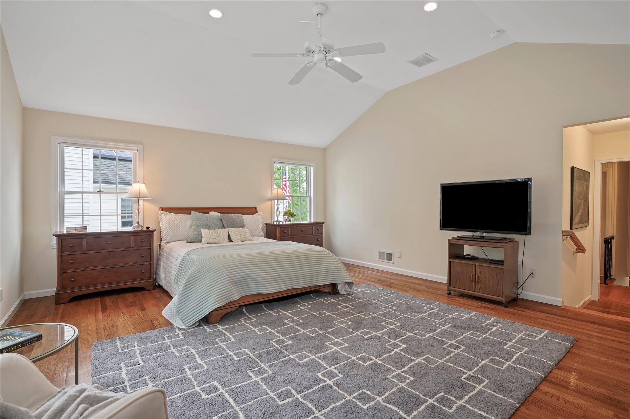 23 Hilldale Road, Dobbs Ferry, New York image 19
