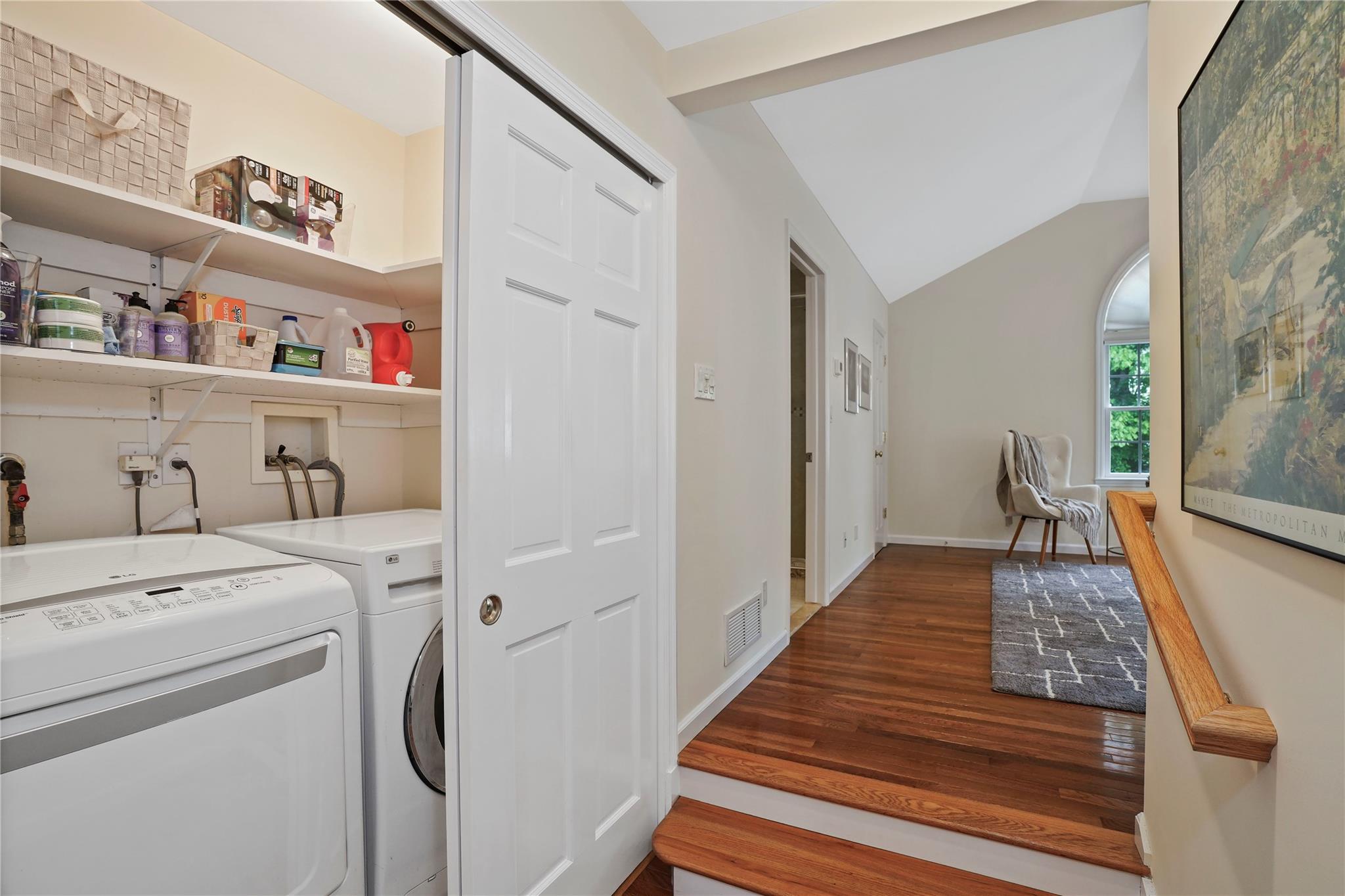 23 Hilldale Road, Dobbs Ferry, New York image 27