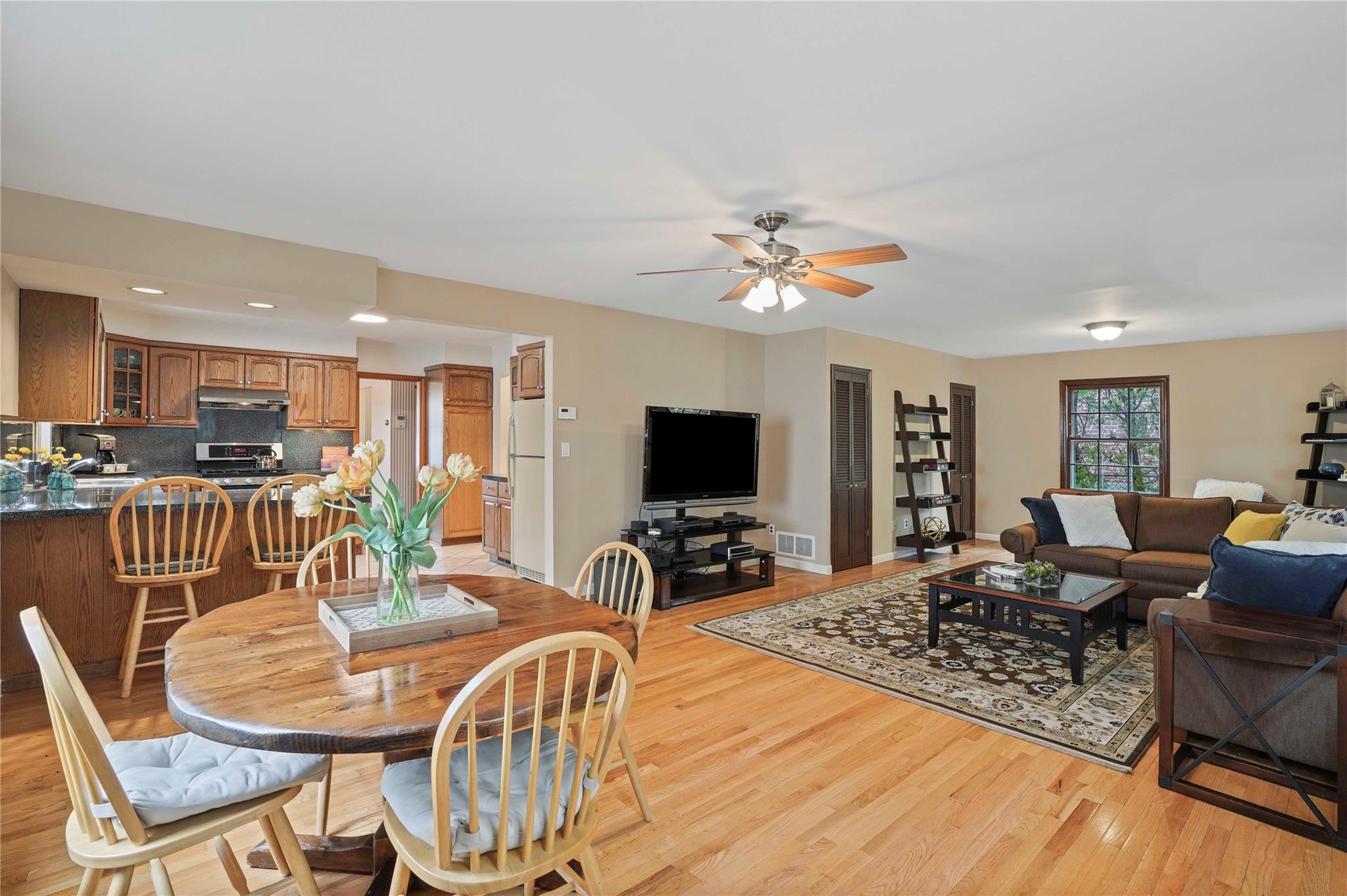 23 Hilldale Road, Dobbs Ferry, New York image 15