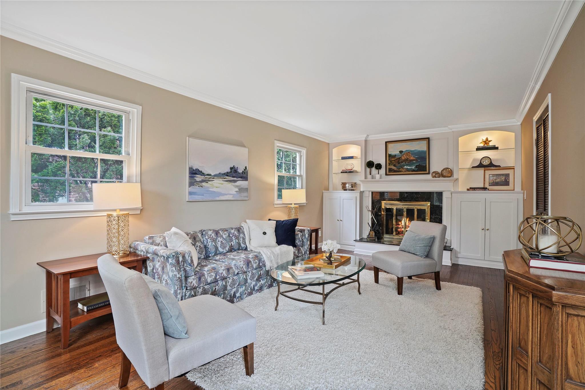 23 Hilldale Road, Dobbs Ferry, New York image 4