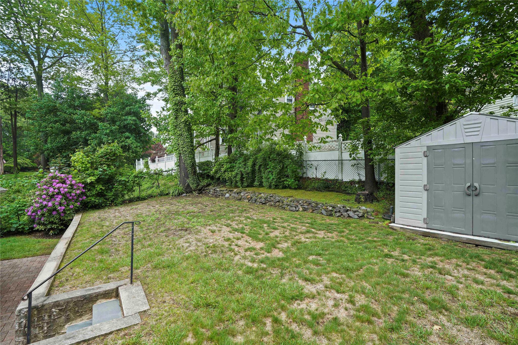 23 Hilldale Road, Dobbs Ferry, New York image 31