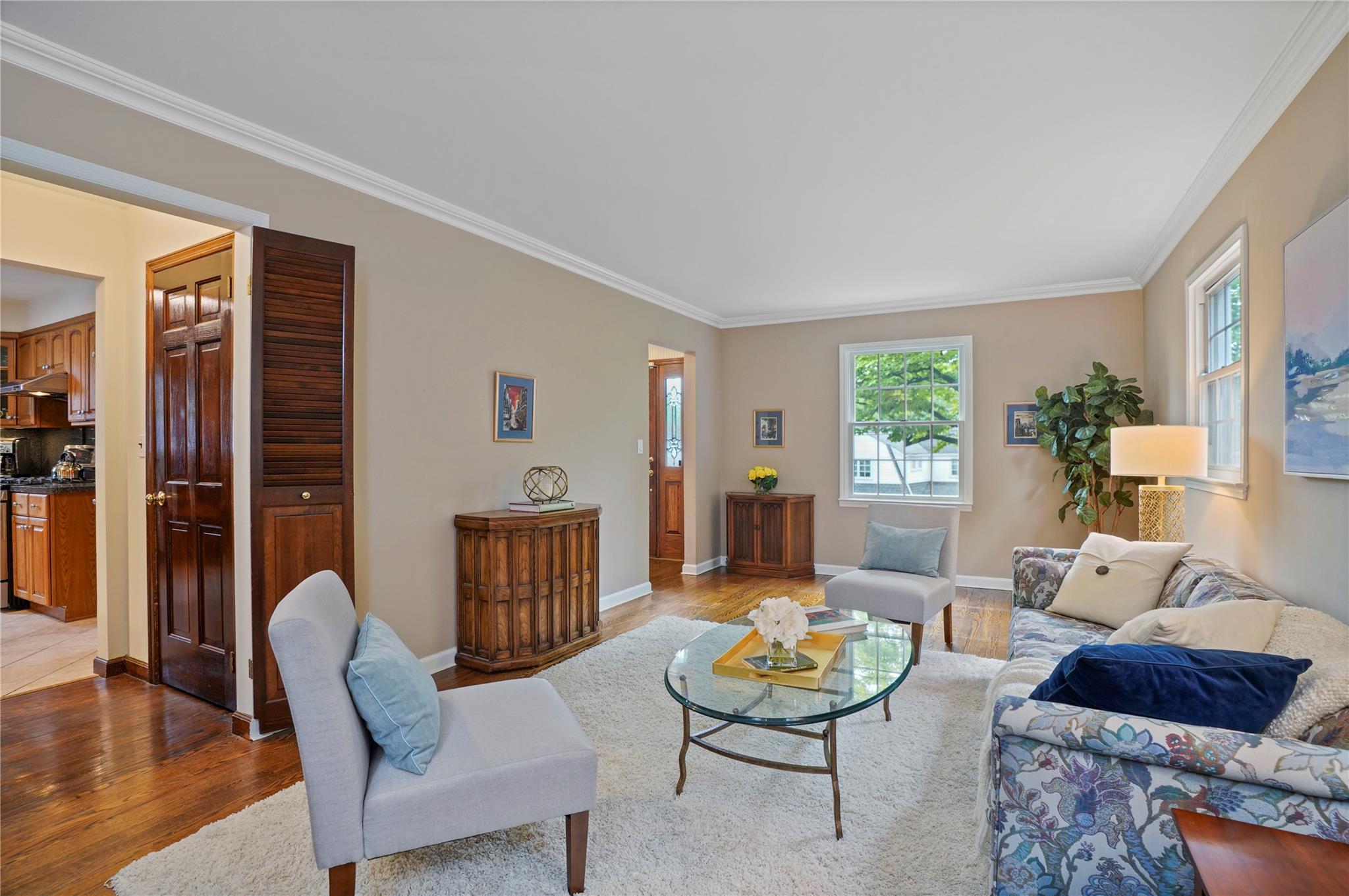 23 Hilldale Road, Dobbs Ferry, New York image 5