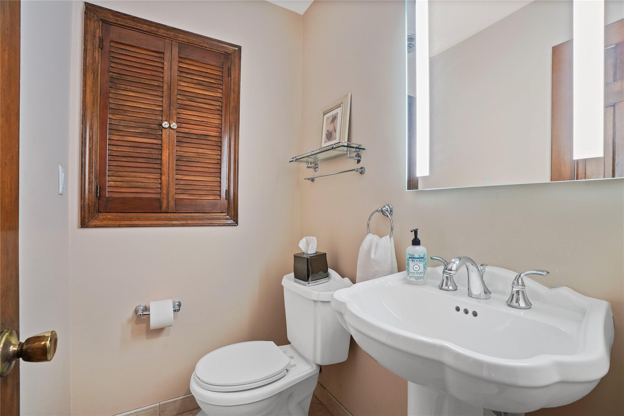 23 Hilldale Road, Dobbs Ferry, New York image 9