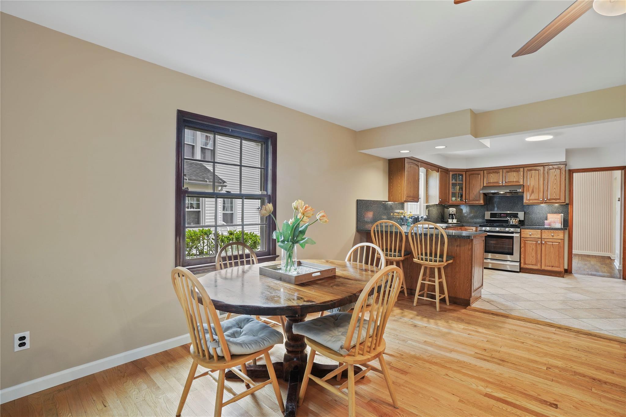 23 Hilldale Road, Dobbs Ferry, New York image 14