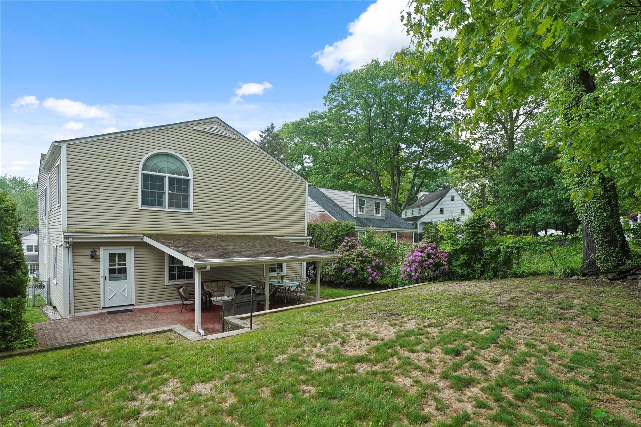 23 Hilldale Road, Dobbs Ferry, New York image 32