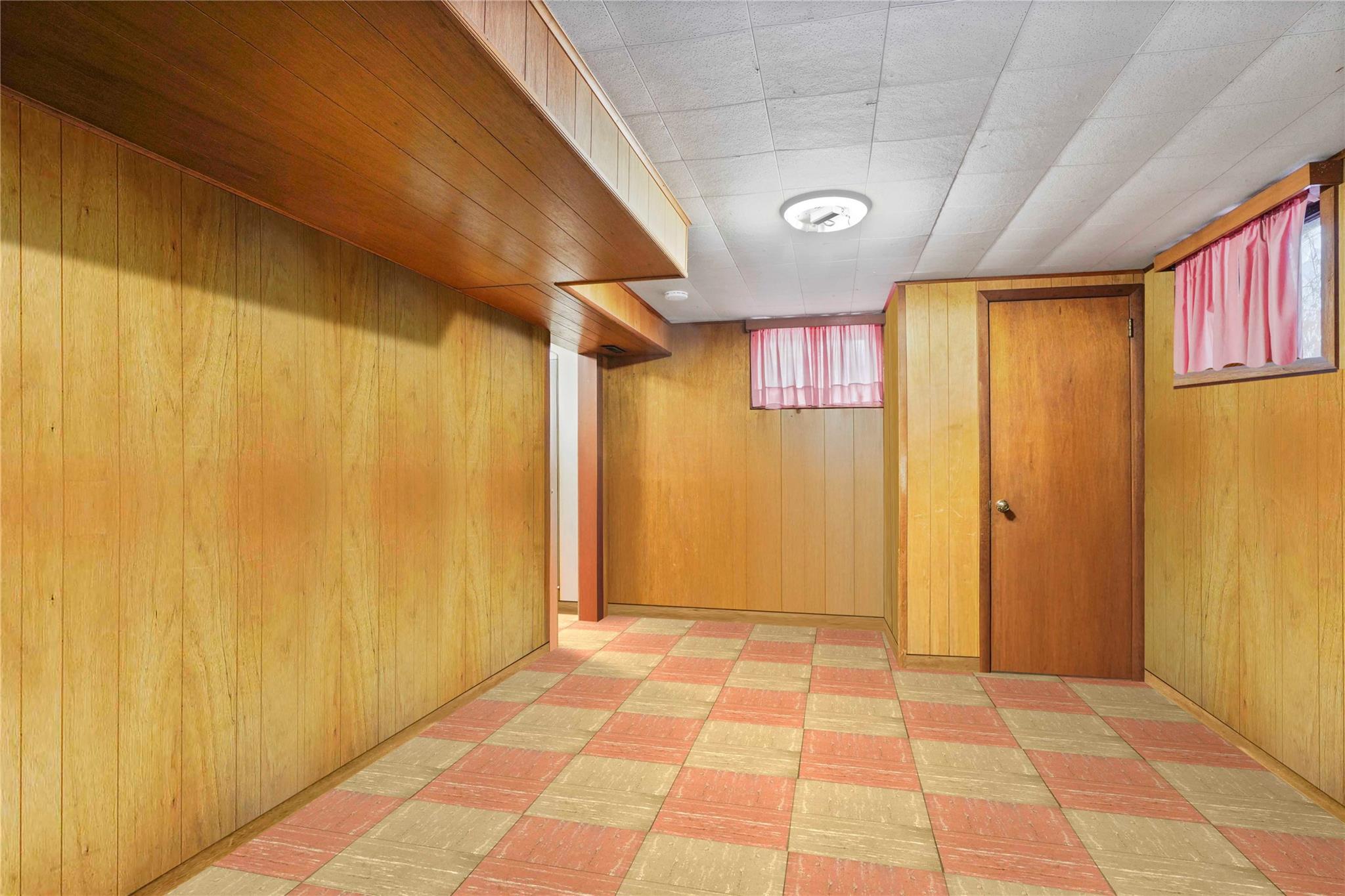 23 Hilldale Road, Dobbs Ferry, New York image 34