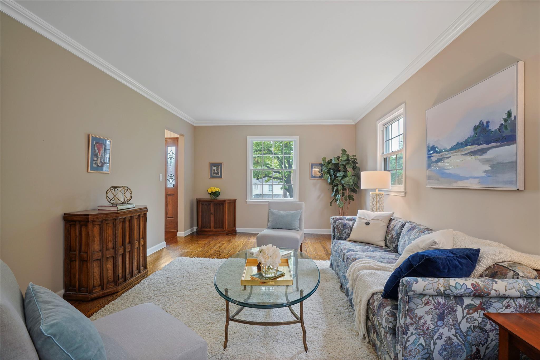 23 Hilldale Road, Dobbs Ferry, New York image 6