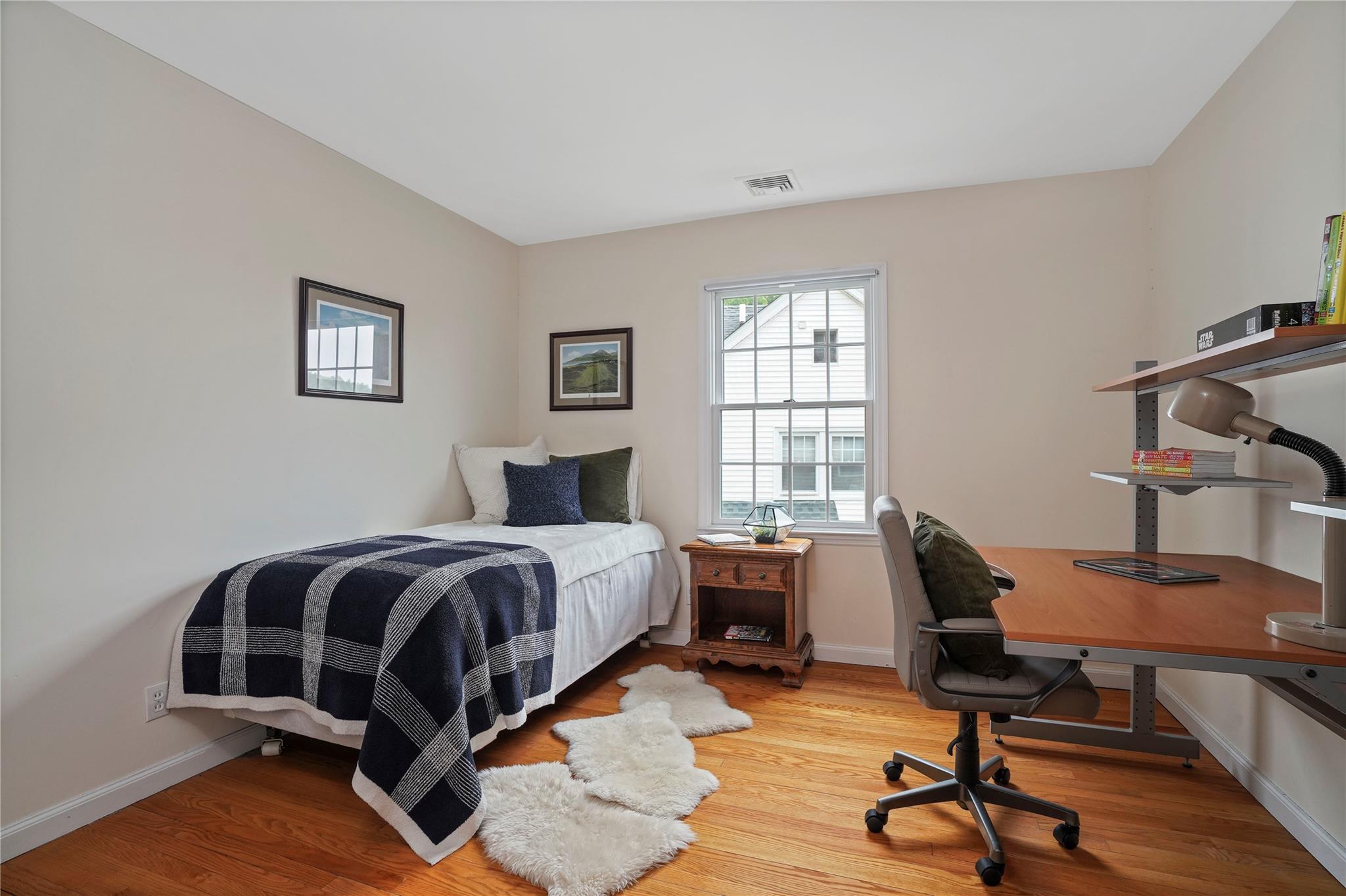 23 Hilldale Road, Dobbs Ferry, New York image 23