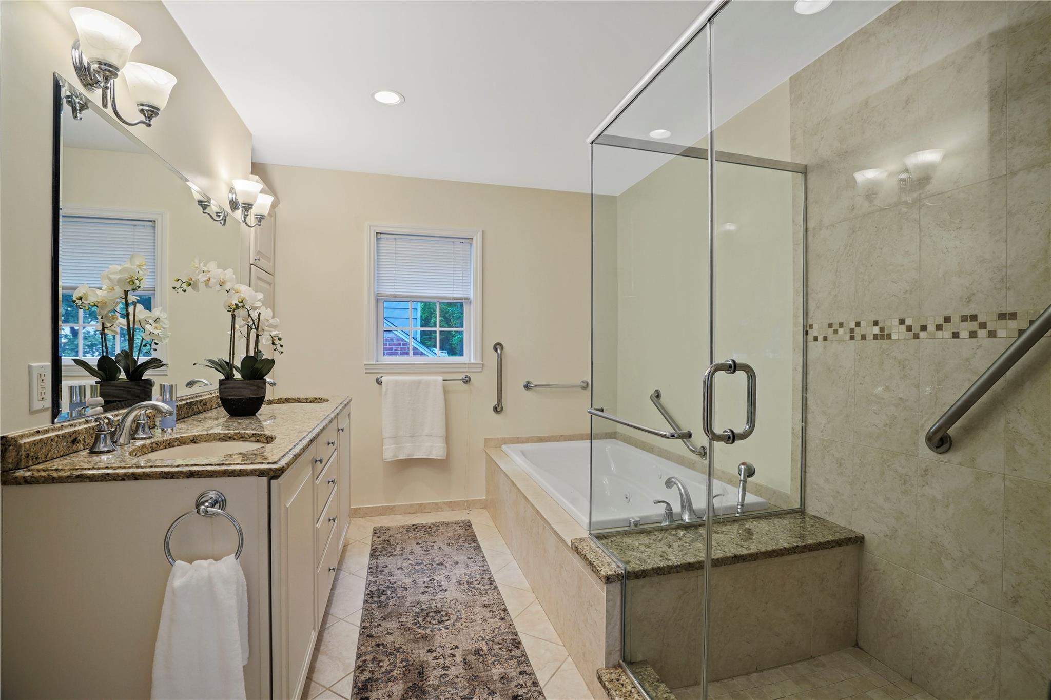 23 Hilldale Road, Dobbs Ferry, New York image 22