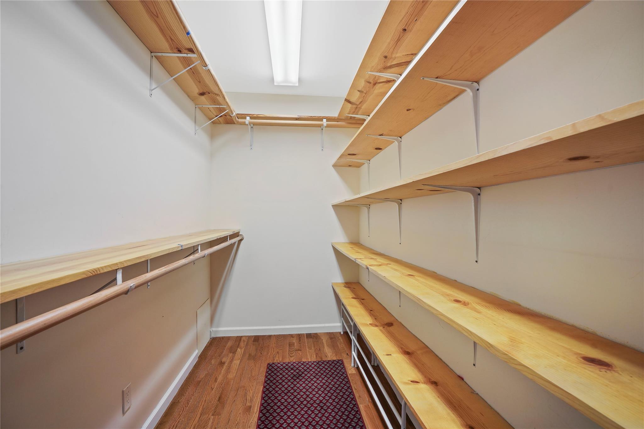 23 Hilldale Road, Dobbs Ferry, New York image 21