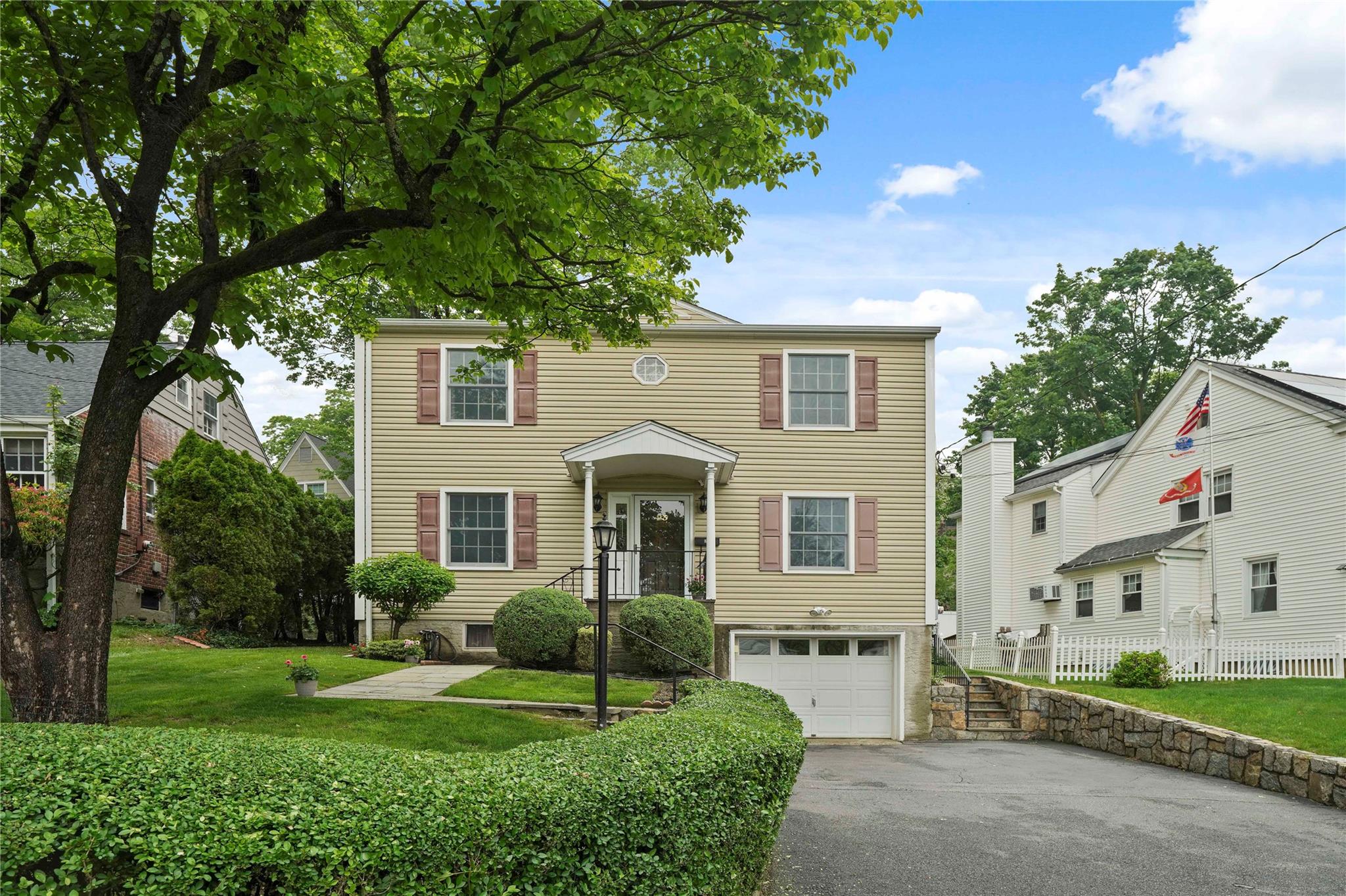 23 Hilldale Road, Dobbs Ferry, New York image 33