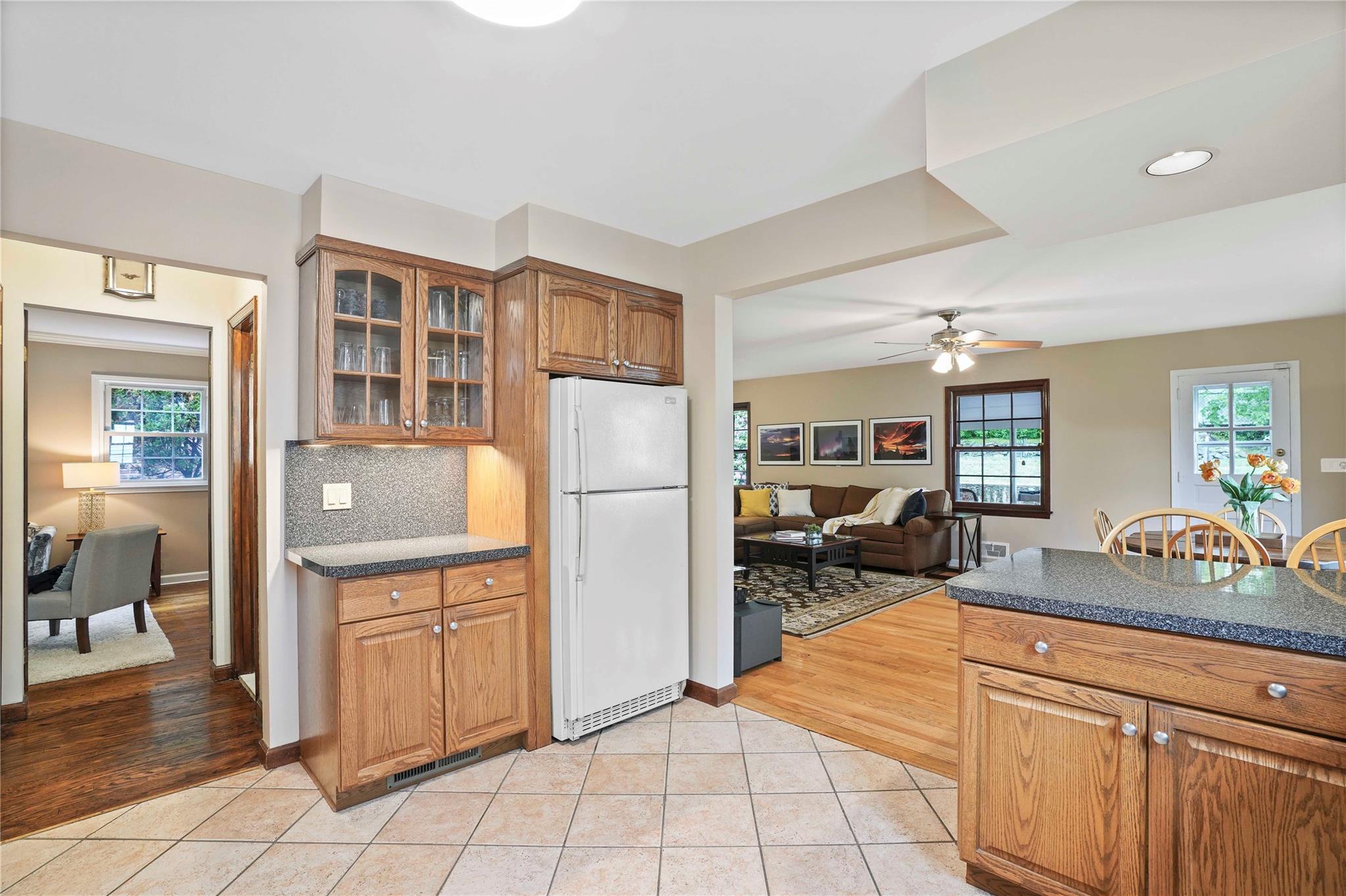 23 Hilldale Road, Dobbs Ferry, New York image 11