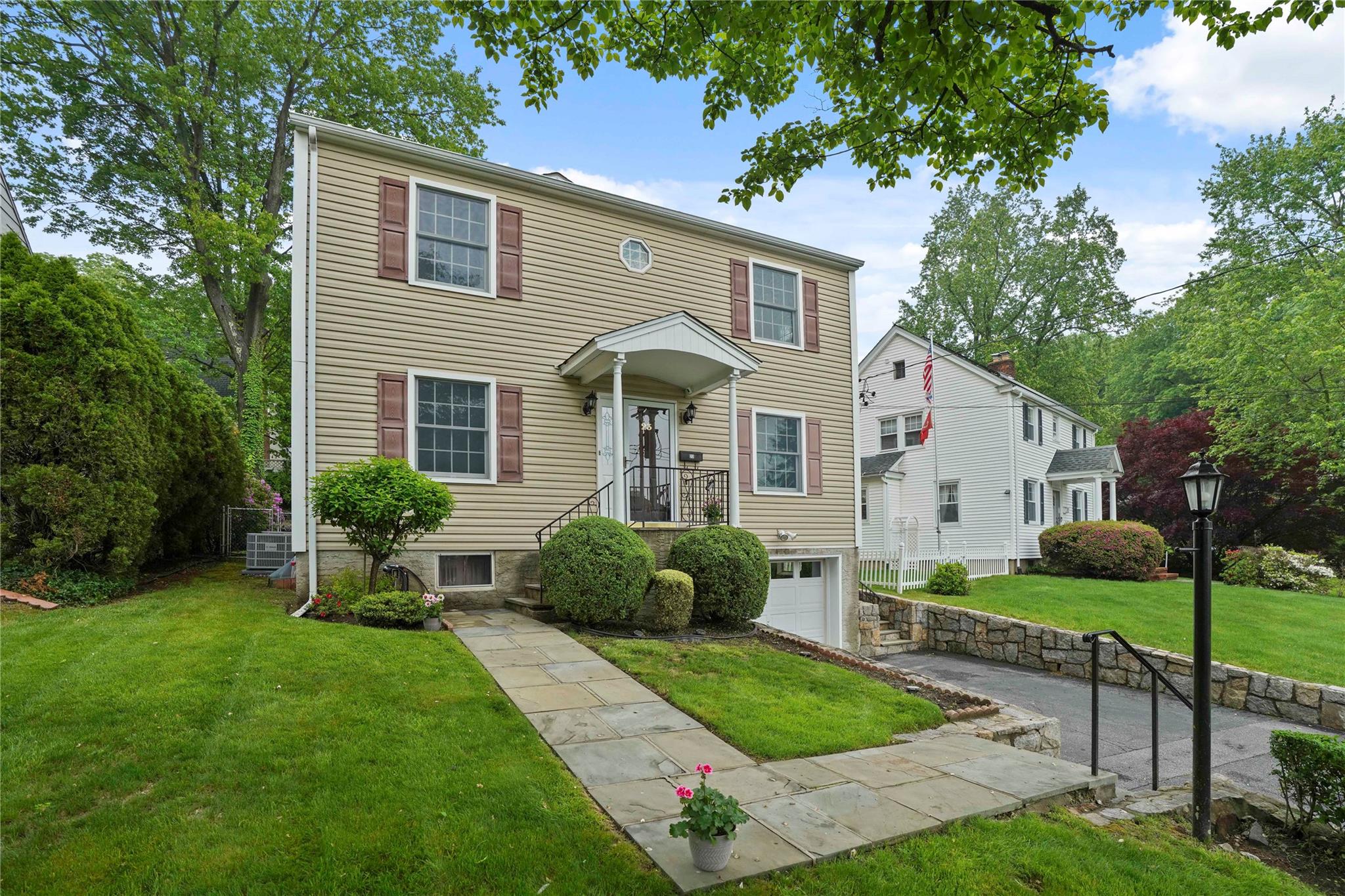 23 Hilldale Road, Dobbs Ferry, New York image 3