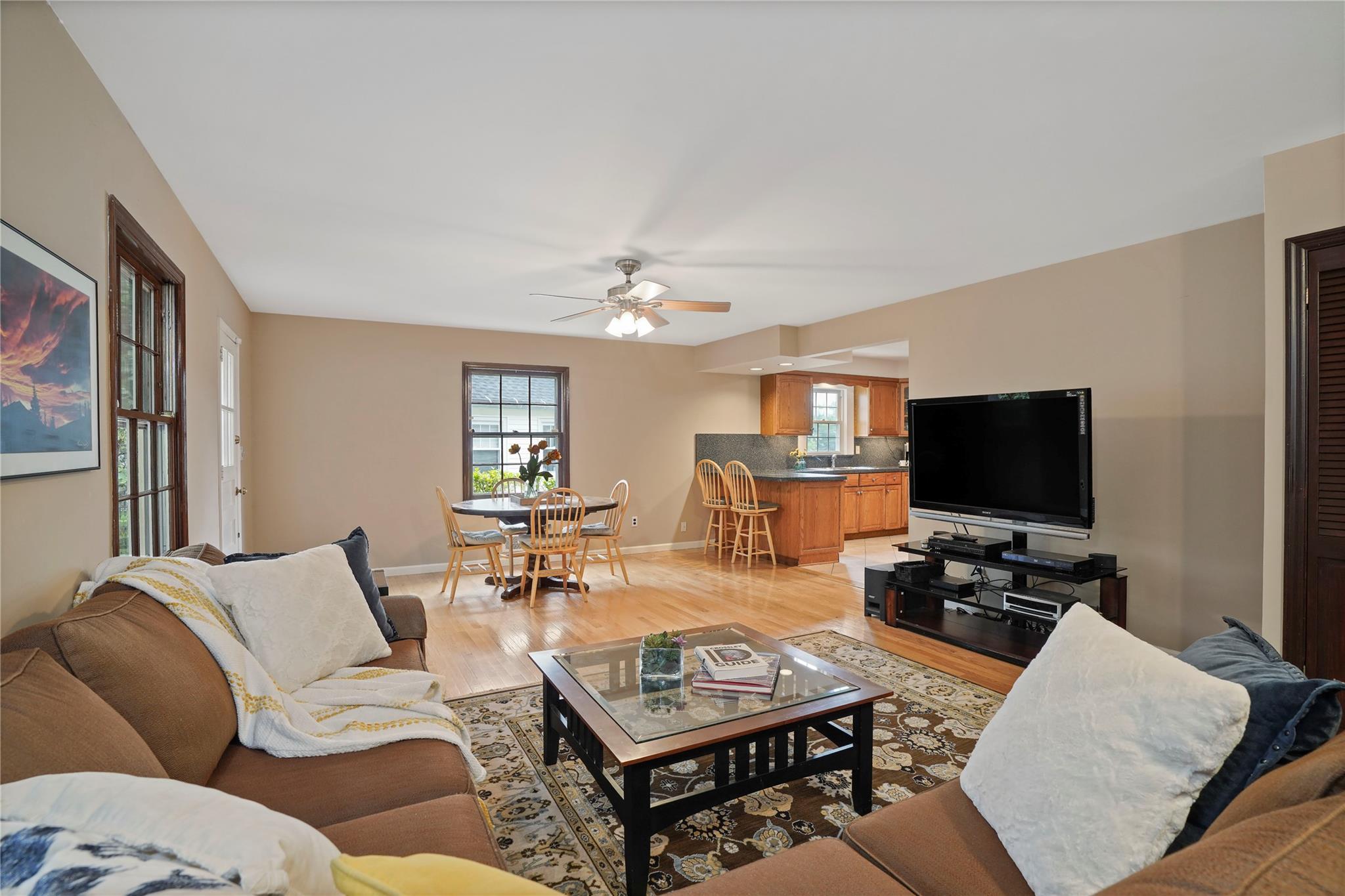 23 Hilldale Road, Dobbs Ferry, New York image 17