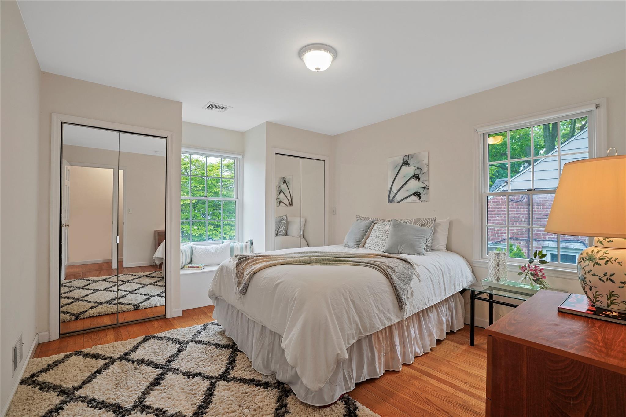 23 Hilldale Road, Dobbs Ferry, New York image 25