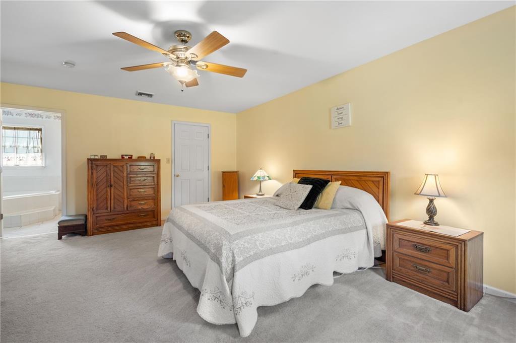 295 Borden Road, Wallkill, New York image 20