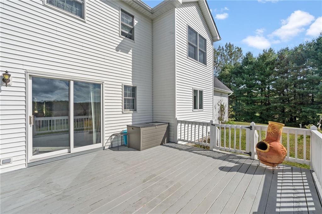295 Borden Road, Wallkill, New York image 29