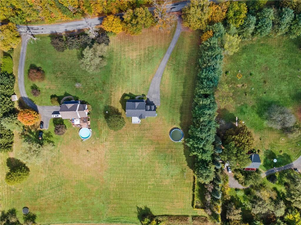 295 Borden Road, Wallkill, New York image 34