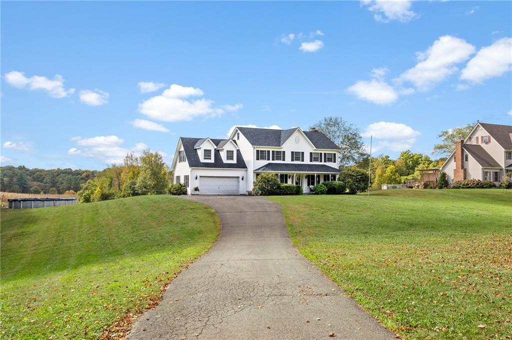 295 Borden Road, Wallkill, New York image 27