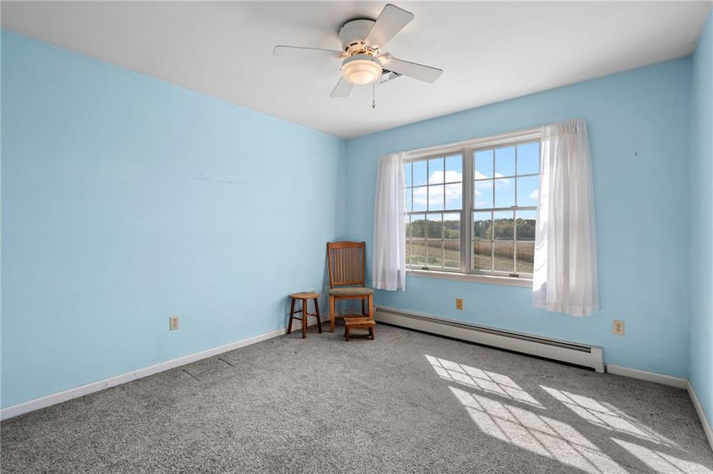 295 Borden Road, Wallkill, New York image 17