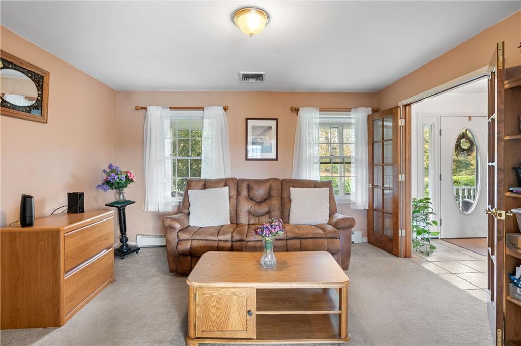 295 Borden Road, Wallkill, New York image 2