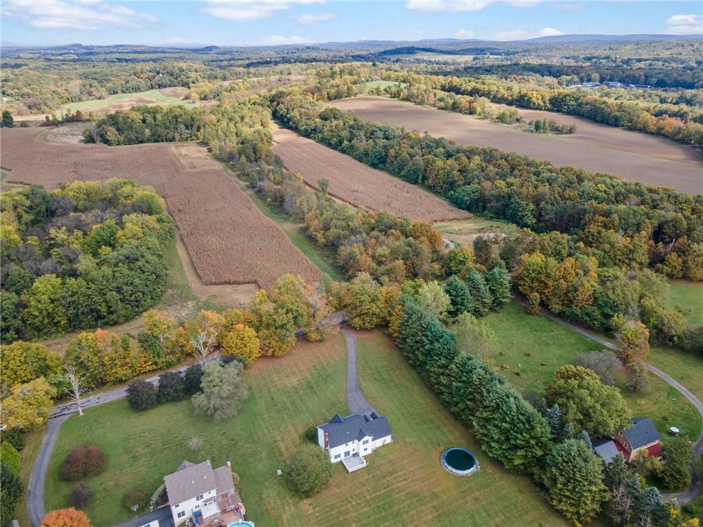 295 Borden Road, Wallkill, New York image 33