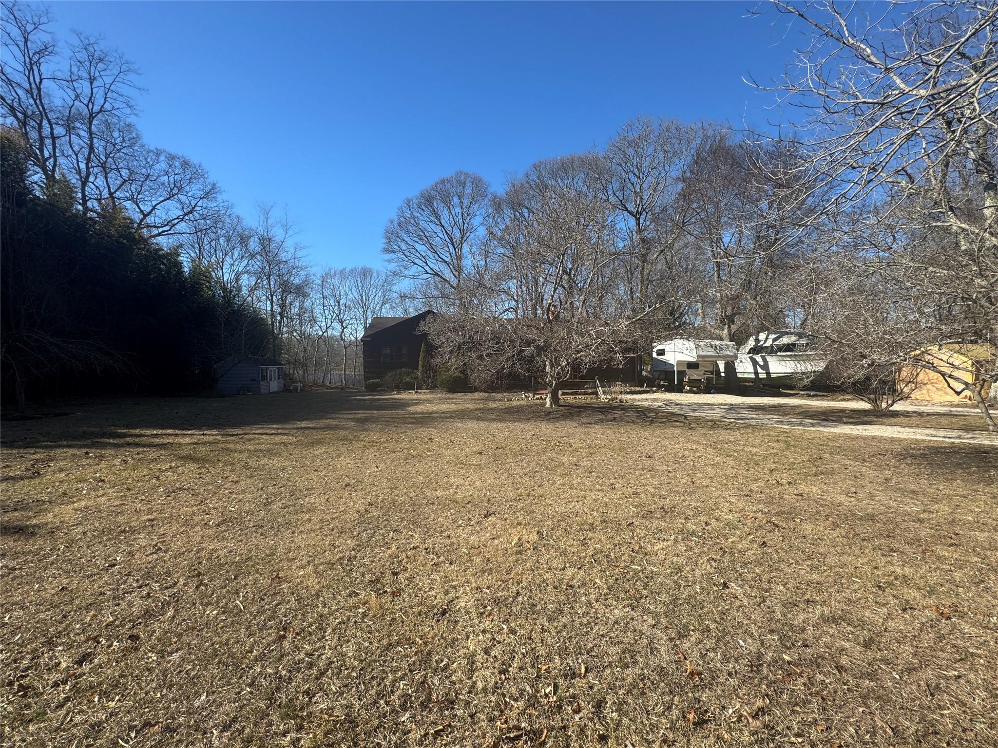 36 Mill Road, Calverton, New York image 26