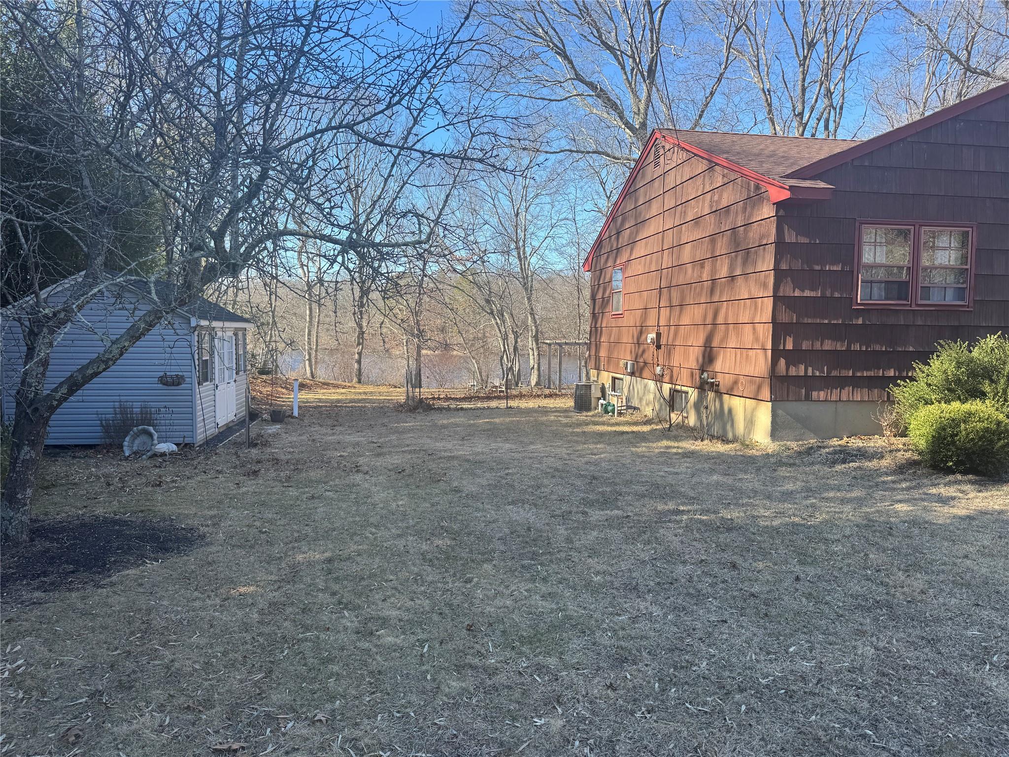 36 Mill Road, Calverton, New York image 22