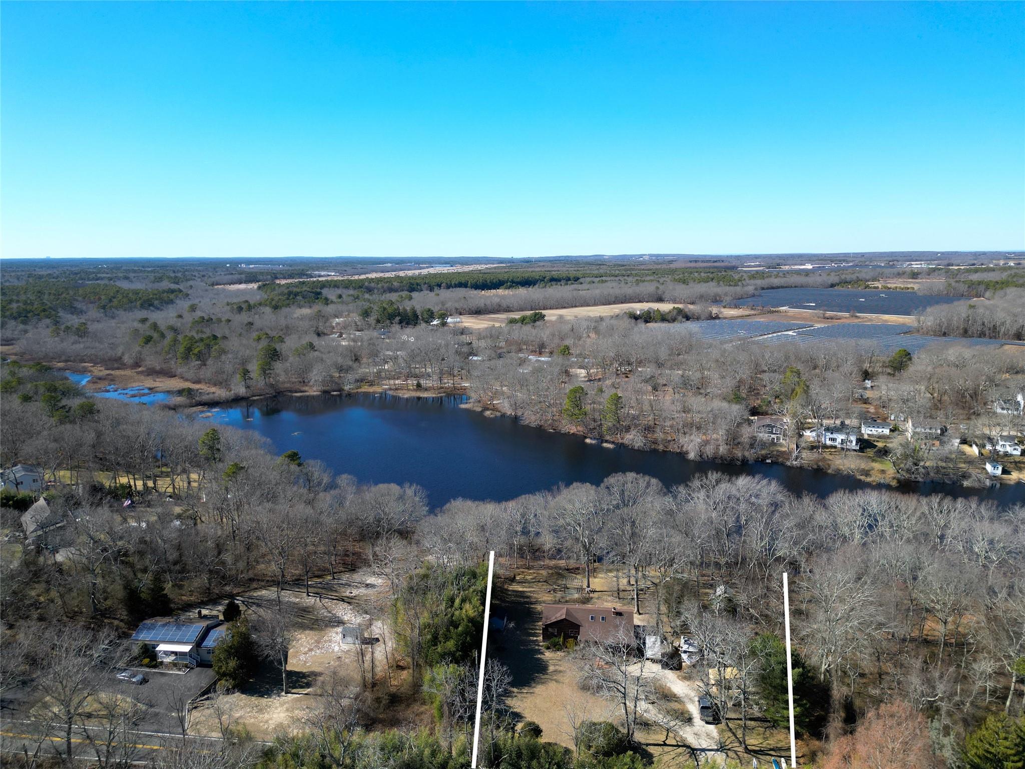 36 Mill Road, Calverton, New York image 36
