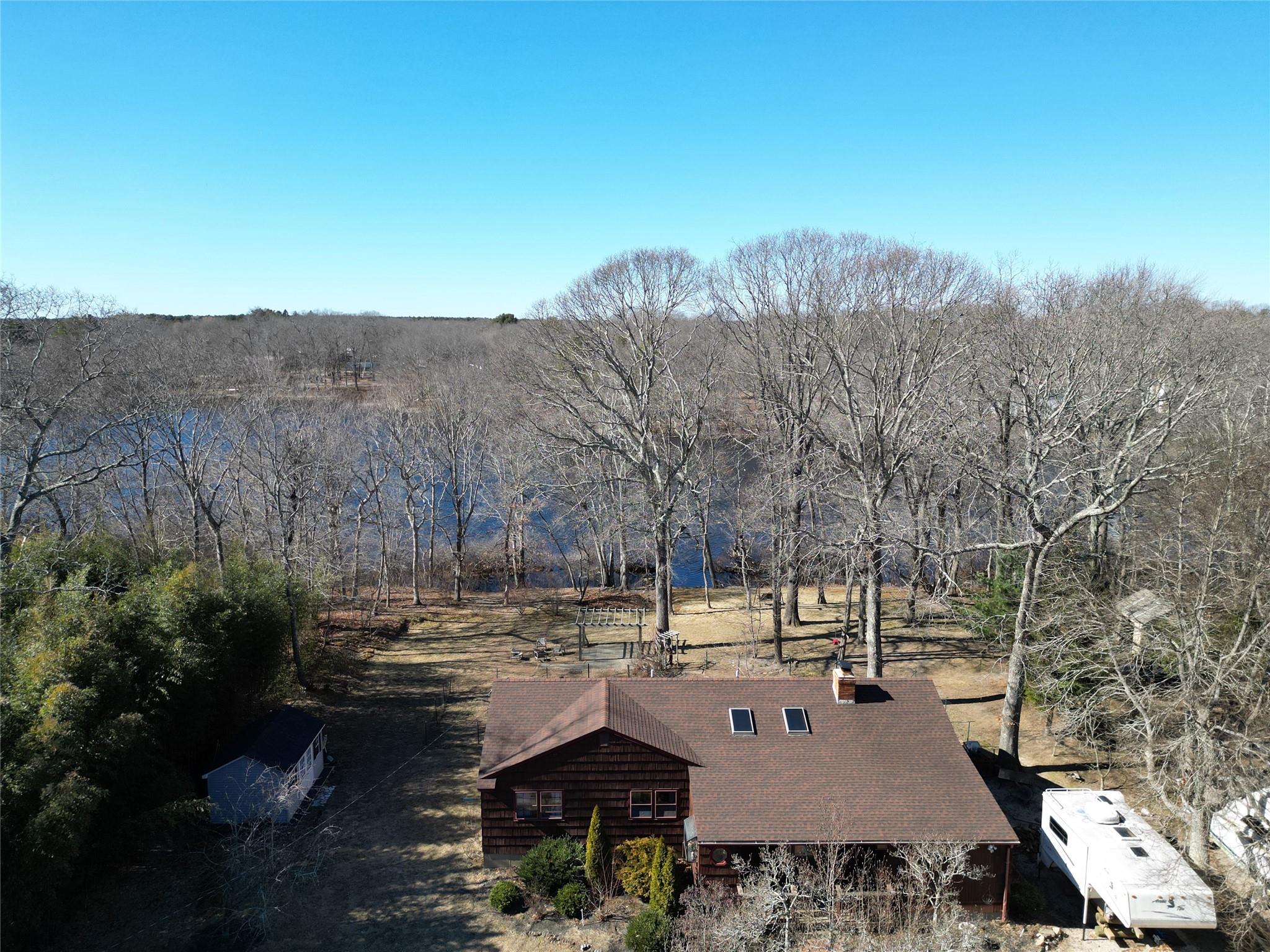 36 Mill Road, Calverton, New York image 30