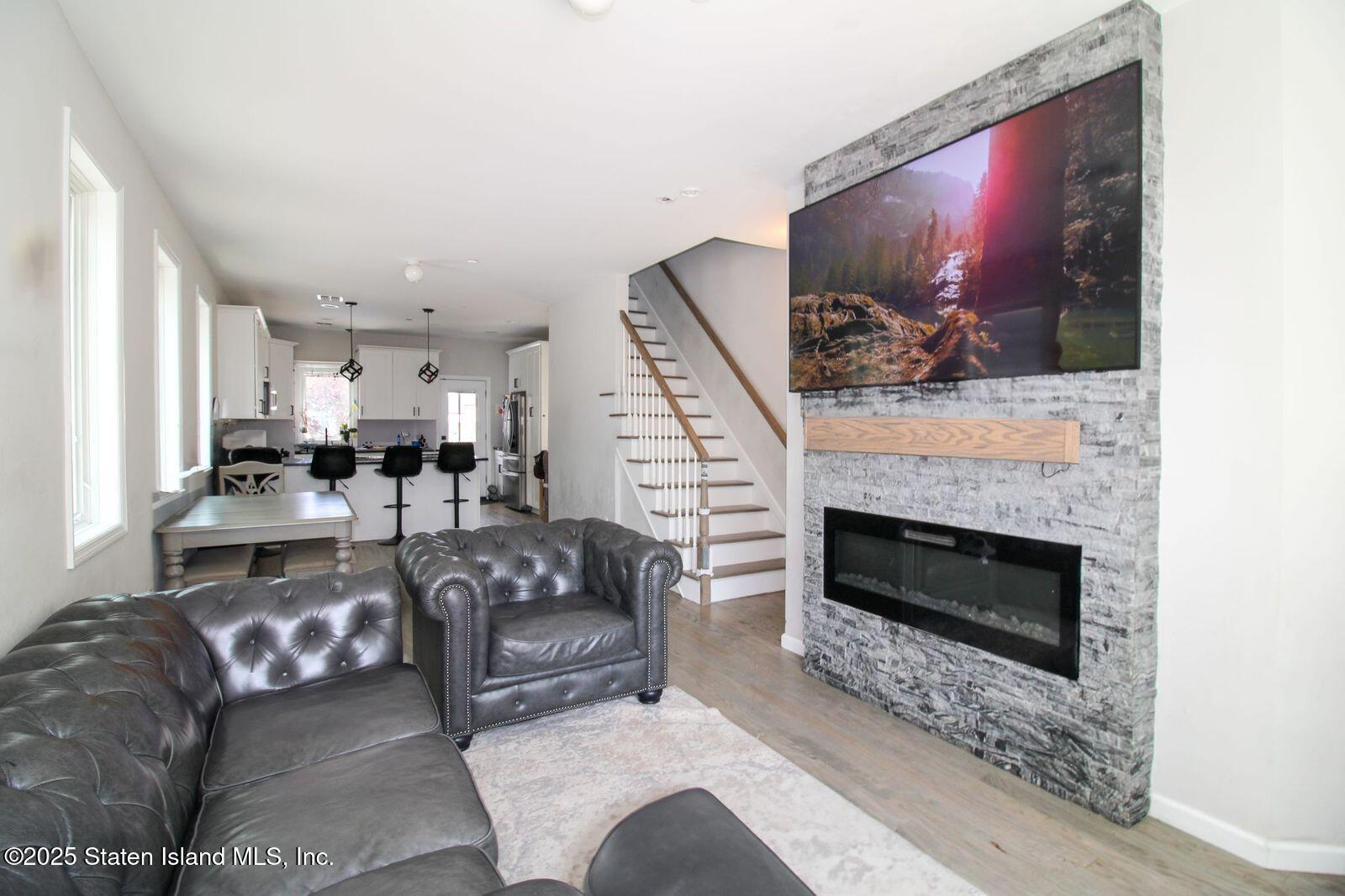287 Alter Avenue
