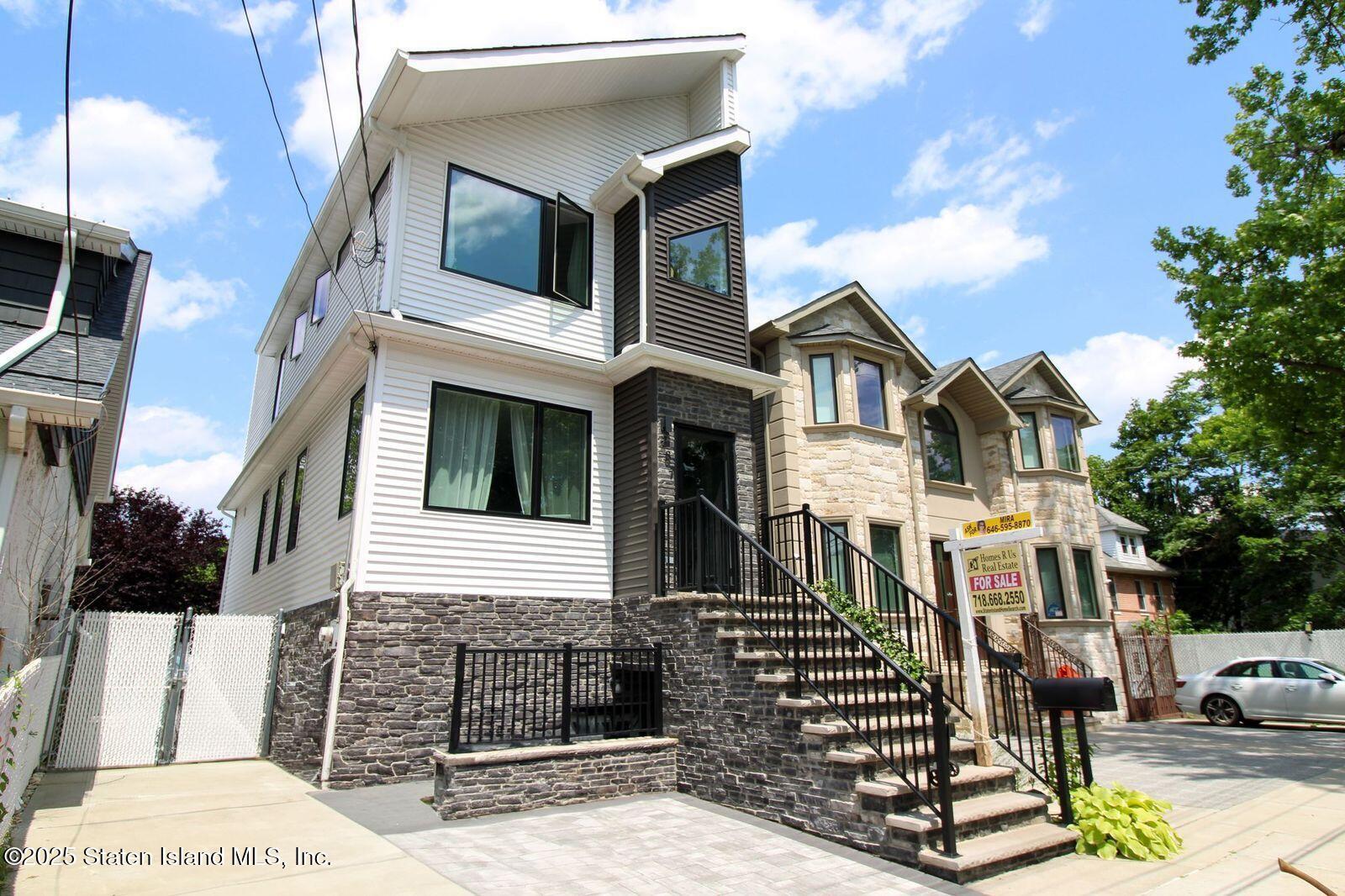 287 Alter Avenue