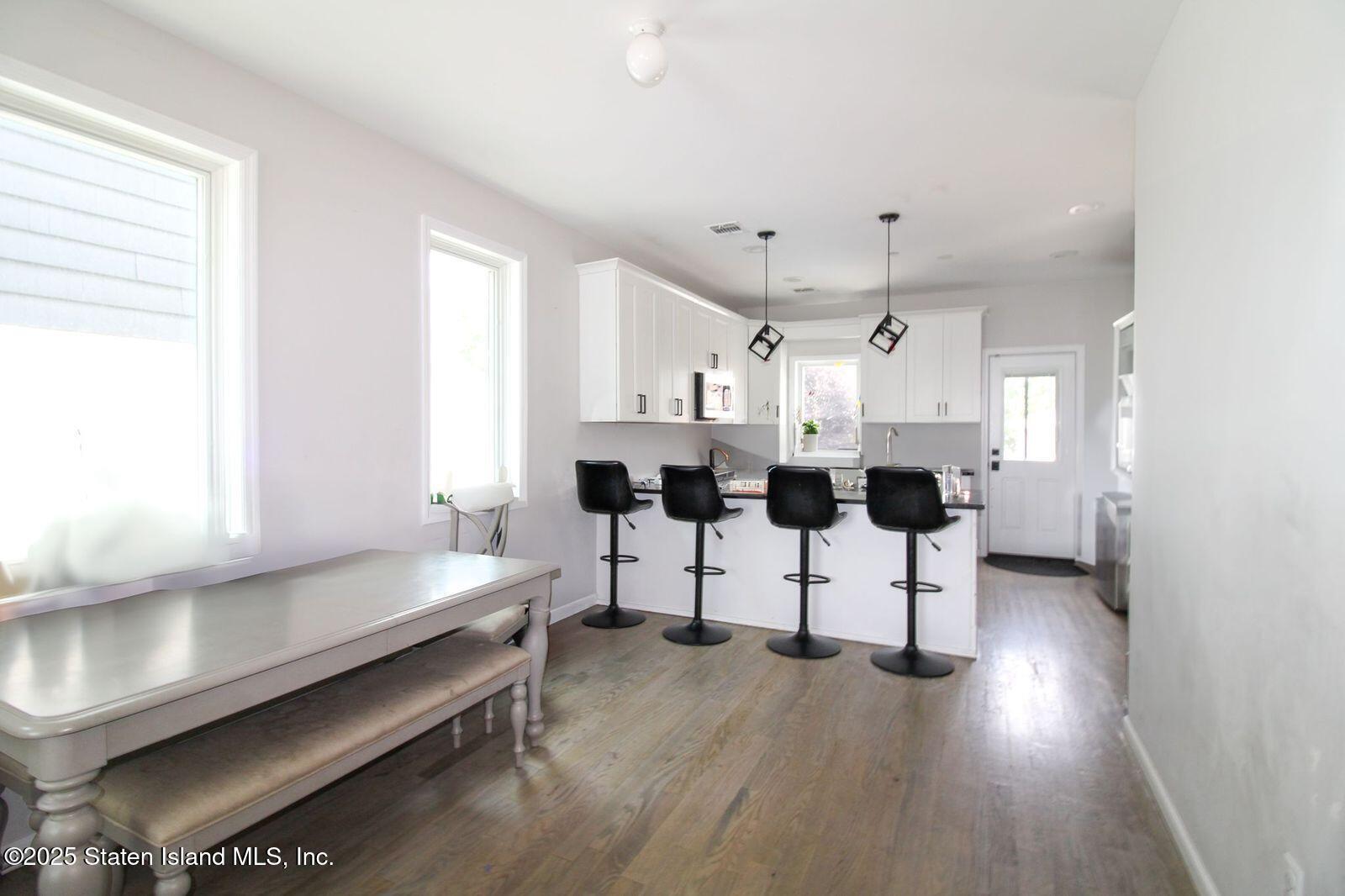 287 Alter Avenue