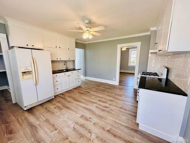 58 Leonard Street 1FL