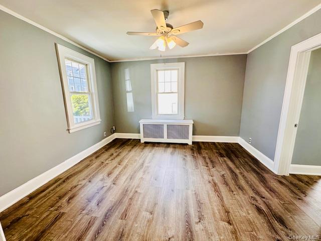 58 Leonard Street 1FL