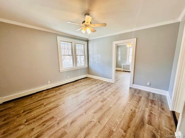 58 Leonard Street 1FL